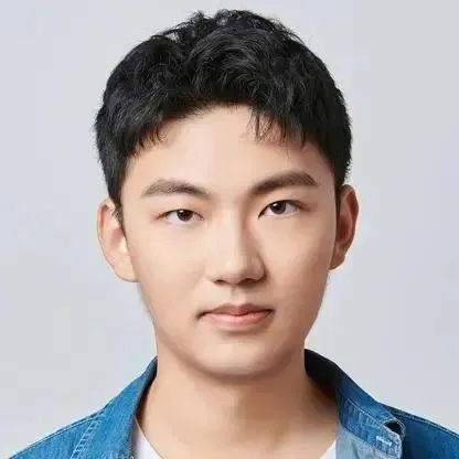 又是王冠:27M小模型超越o3-mini!拒絕馬斯克的00后果然不同