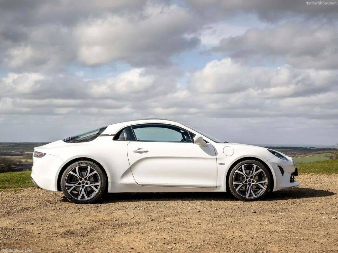 2025年雙門硬頂TOP 9,性能、操控與個性我全部都要