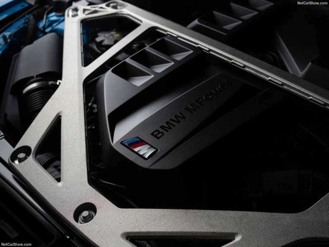 2025年雙門硬頂TOP 9,性能、操控與個性我全部都要