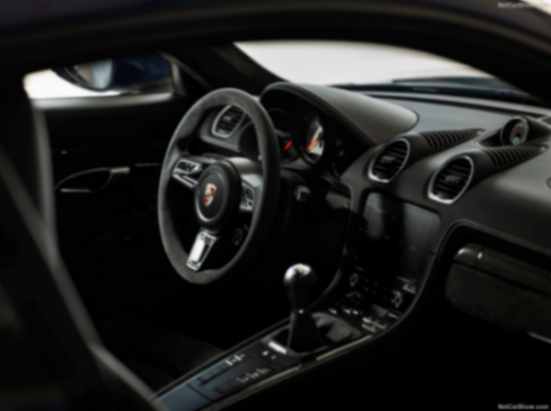 2025年雙門硬頂TOP 9,性能、操控與個性我全部都要