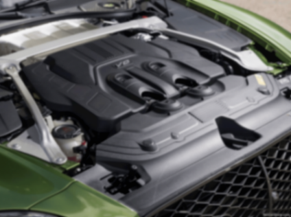 2025年雙門硬頂TOP 9,性能、操控與個性我全部都要