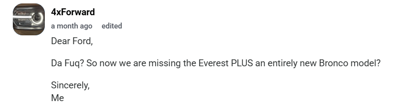 福特汽車發(fā)布了Universal EV平臺(tái)與福特Universal EV生產(chǎn)體系,構(gòu)建了一套系統(tǒng)性的電動(dòng)汽車“降本增效”方案