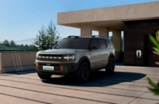 福特汽車發(fā)布了Universal EV平臺(tái)與福特Universal EV生產(chǎn)體系,構(gòu)建了一套系統(tǒng)性的電動(dòng)汽車“降本增效”方案