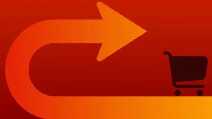 兒時記憶中的老品牌，在拼多多悄悄復(fù)興了