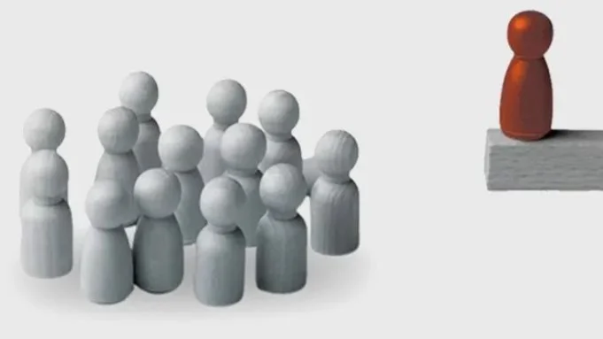 兒時記憶中的老品牌，在拼多多悄悄復(fù)興了