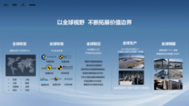 李學用:奇瑞要卷價值 中國汽車不能走摩托車老路子