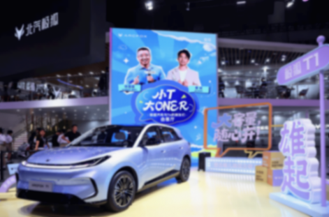 “和生活輕輕交手”——極狐這波主題,治愈了我的焦慮癥