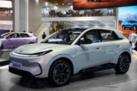 “和生活輕輕交手”——極狐這波主題,治愈了我的焦慮癥