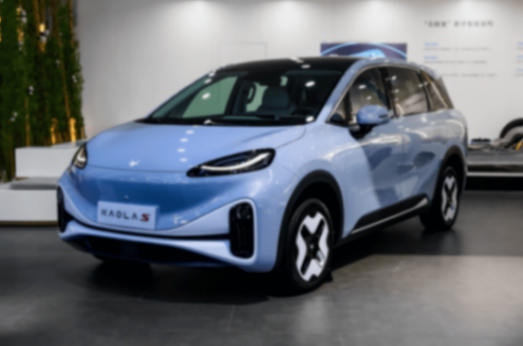 “和生活輕輕交手”——極狐這波主題,治愈了我的焦慮癥