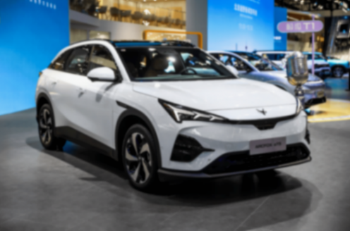 “和生活輕輕交手”——極狐這波主題,治愈了我的焦慮癥