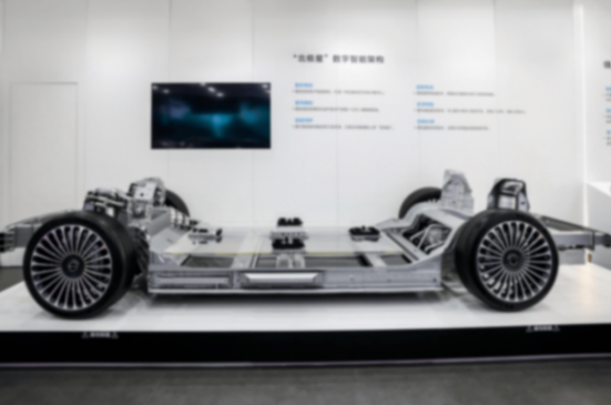 “和生活輕輕交手”——極狐這波主題,治愈了我的焦慮癥