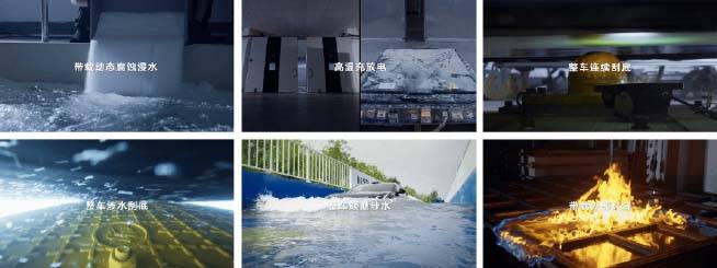 8月銷售汽車超25萬輛,吉利全年銷量目標達成63%