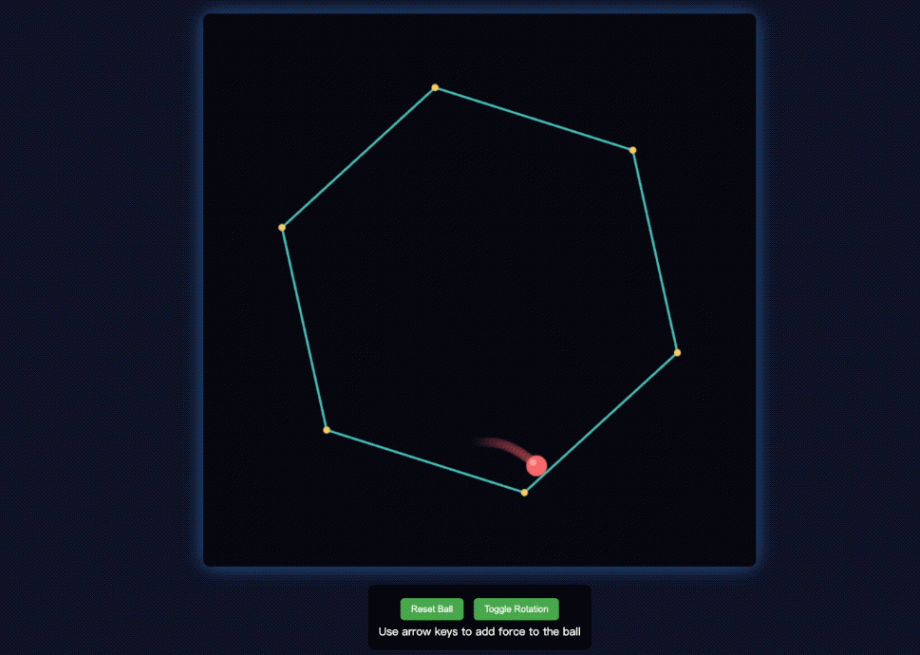實(shí)測阿里萬億參數(shù)大模型:開源路線跑通了嗎?