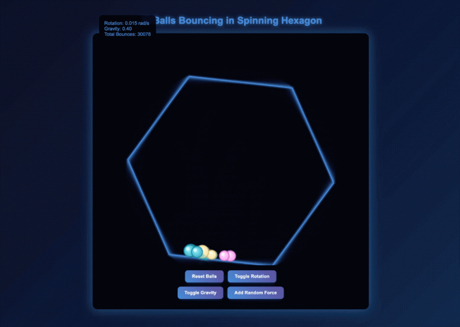 實(shí)測阿里萬億參數(shù)大模型:開源路線跑通了嗎?