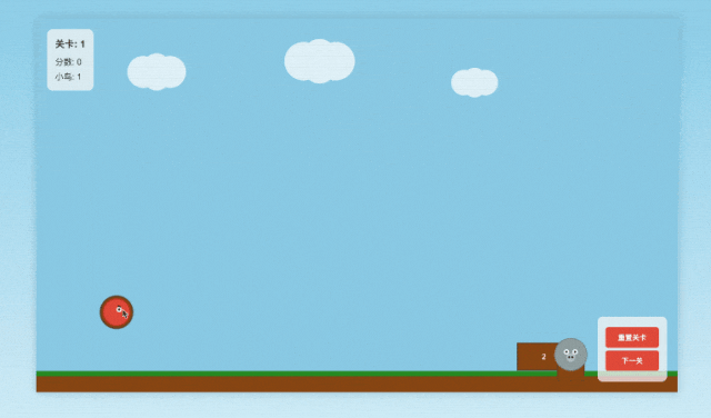 實(shí)測阿里萬億參數(shù)大模型:開源路線跑通了嗎?