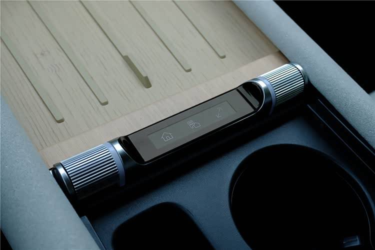 “老資格”的全新玩法,奧迪E5 Sportback更放飛自我