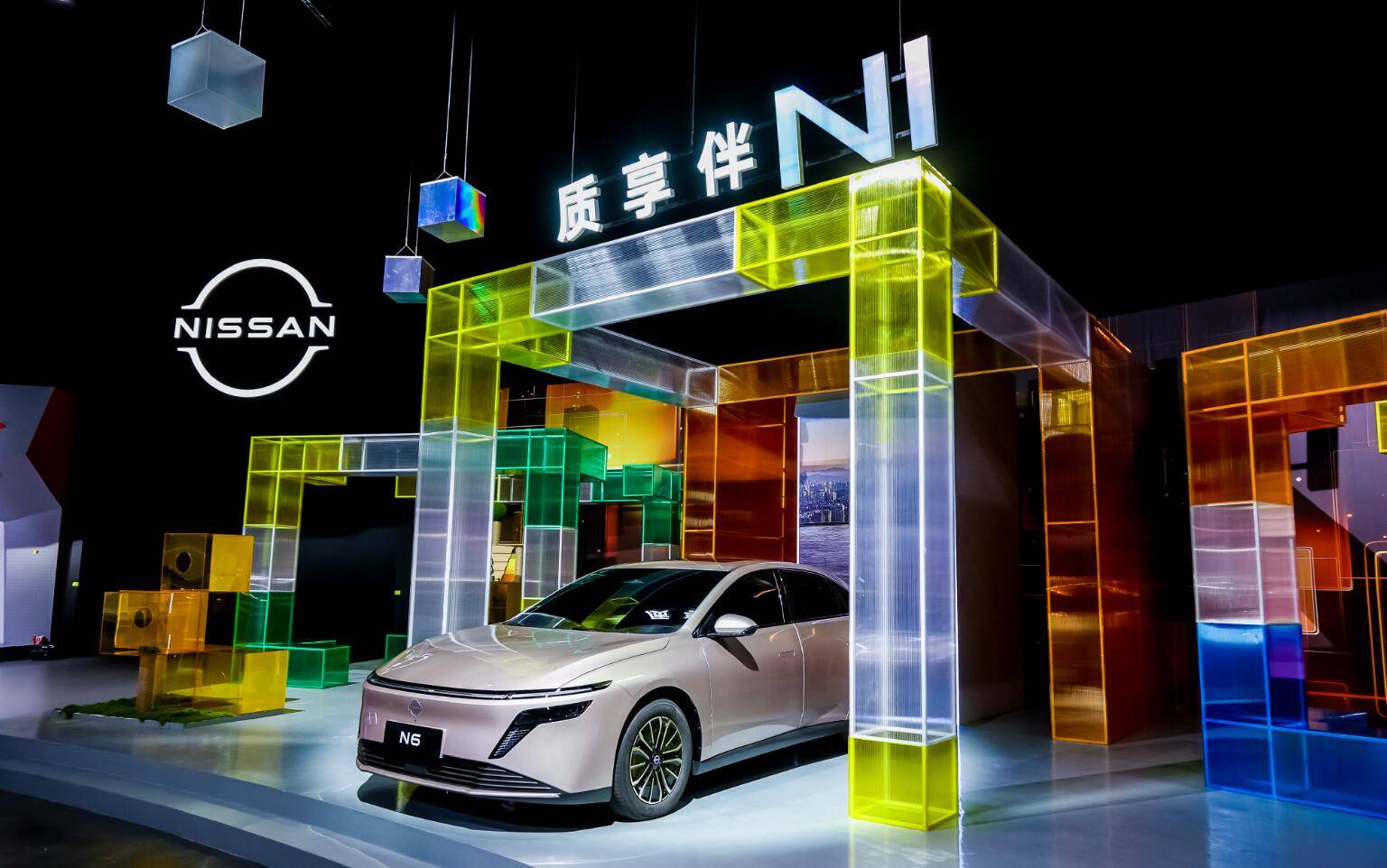 省心又靠譜 四款日系新車即將來襲 豐田鉑智7配華為鴻蒙座艙