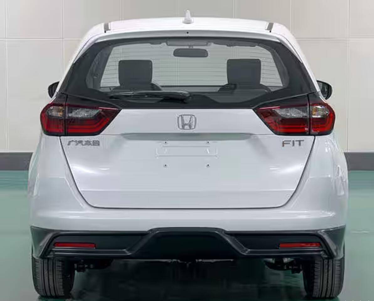 省心又靠譜 四款日系新車即將來襲 豐田鉑智7配華為鴻蒙座艙