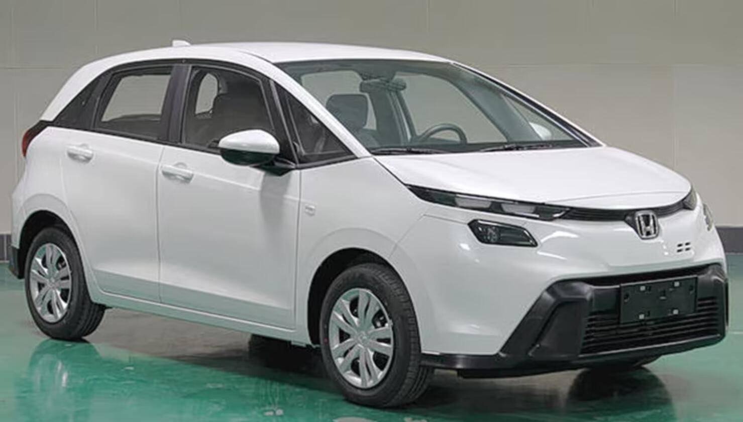 省心又靠譜 四款日系新車即將來襲 豐田鉑智7配華為鴻蒙座艙