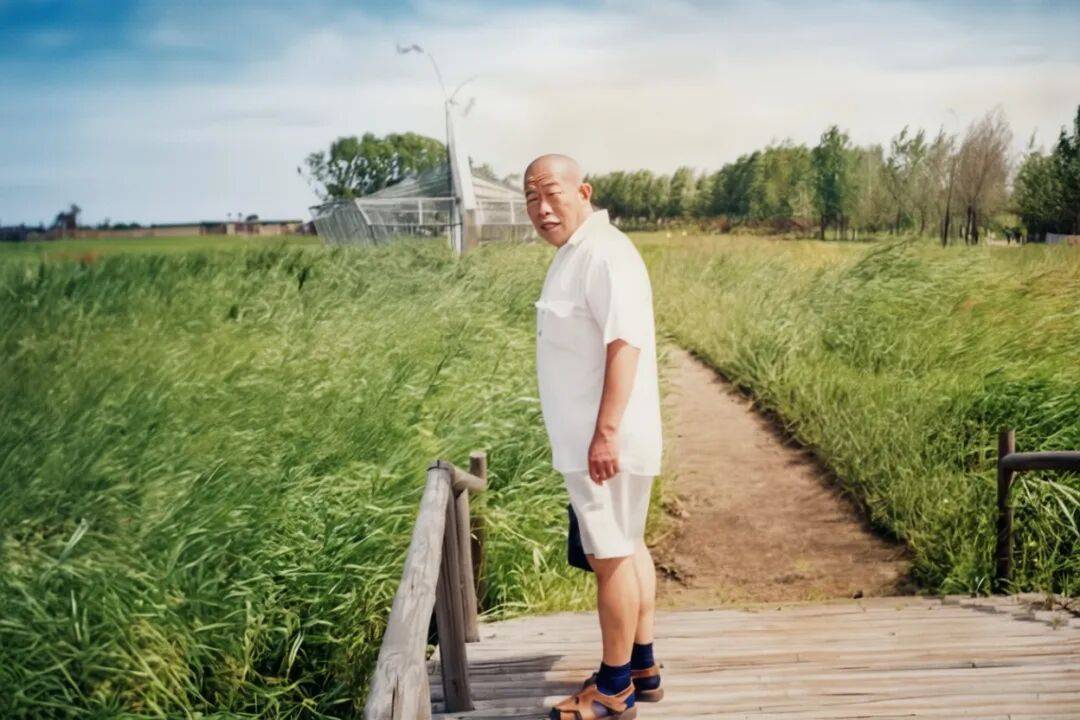 商用汽車|原紅巖經銷商眼中的二十年