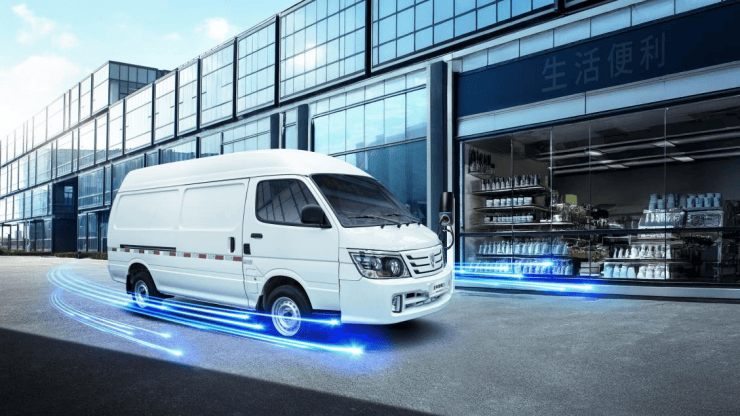 金杯再出發,為何值得期待?