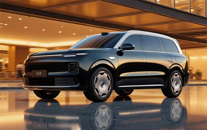 零跑繼續(xù)超神,蔚米鵬成新一線,理想掉至第二梯隊(duì)