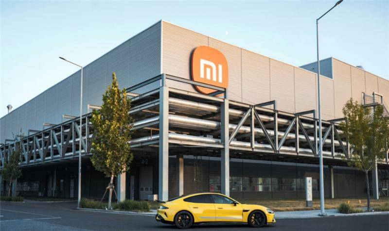 零跑繼續(xù)超神,蔚米鵬成新一線,理想掉至第二梯隊(duì)