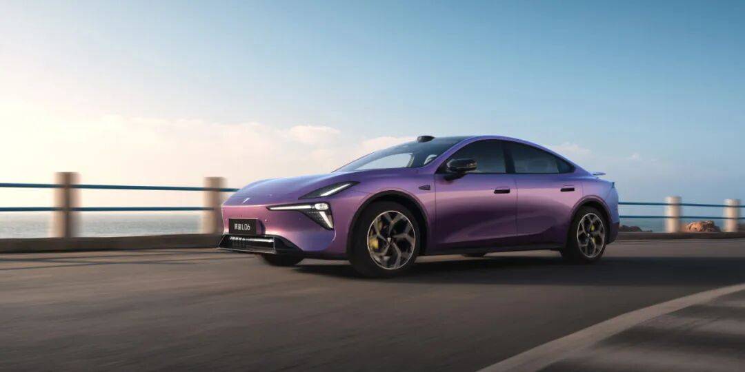 買車看準“爆款相”,這三款重磅新車全是潛力股