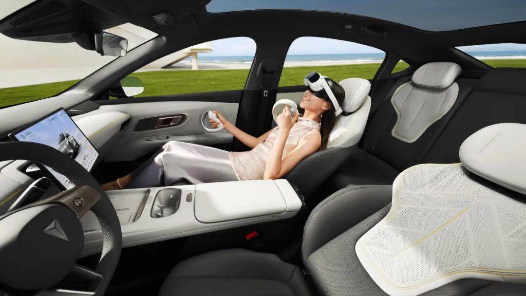 買車看準“爆款相”,這三款重磅新車全是潛力股