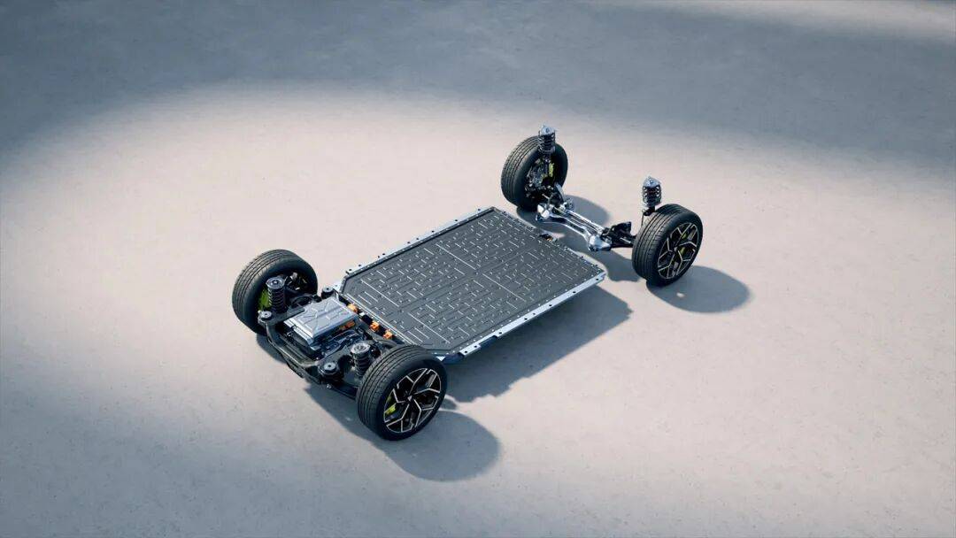 買車看準“爆款相”,這三款重磅新車全是潛力股