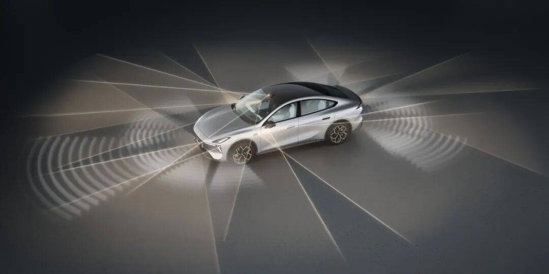 買車看準“爆款相”,這三款重磅新車全是潛力股