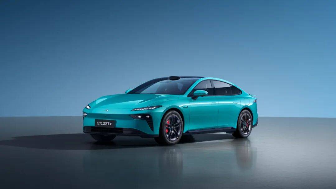 買車看準“爆款相”,這三款重磅新車全是潛力股