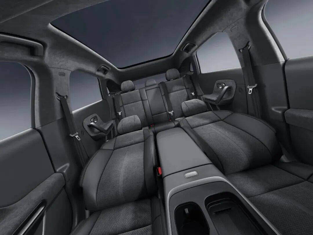 買車看準“爆款相”,這三款重磅新車全是潛力股