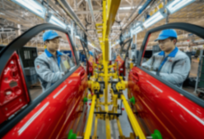 拼性價比不丟人,真能打的是“掃地僧”