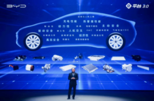 拼性價比不丟人,真能打的是“掃地僧”