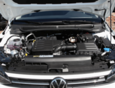 大眾ID.Polo暫時沒有國產計劃,將推出符合中國用戶審美的產品