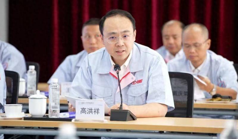 廣汽本田|增資加碼,劍指破局電動化