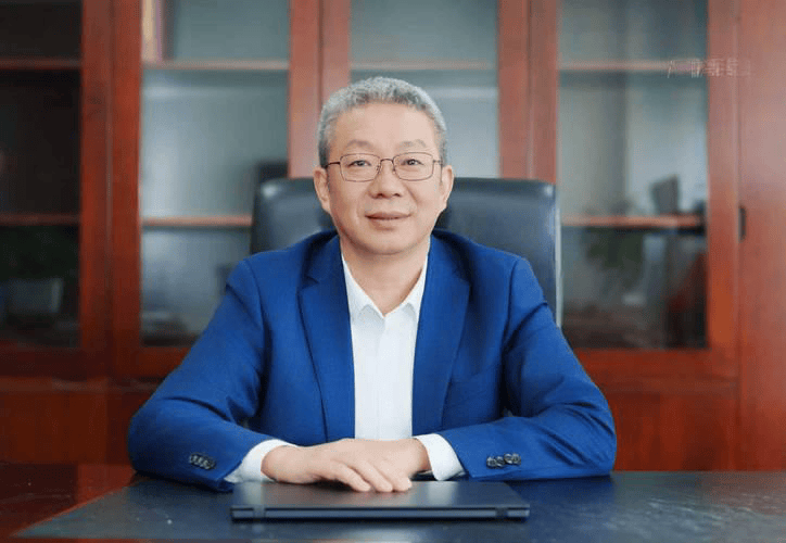 從寵粉開始,神龍汽車打響翻身戰(zhàn)