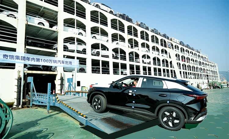 10月微降讓市場(chǎng)再繃緊神經(jīng),年終表現(xiàn)能穩(wěn)得住嗎?