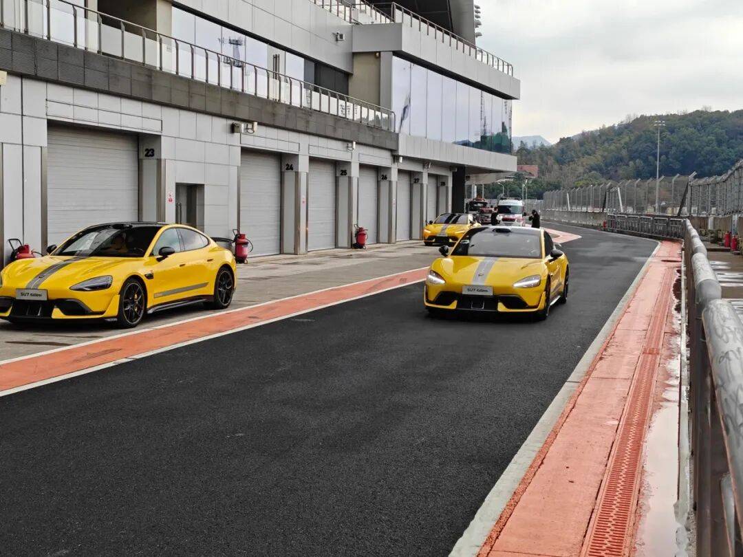 監(jiān)管政策收緊:造車(chē)不讓胡來(lái)