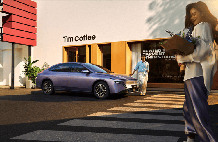 “六針刺”與“賠新車”,日產N6甩掉溢價下場肉搏