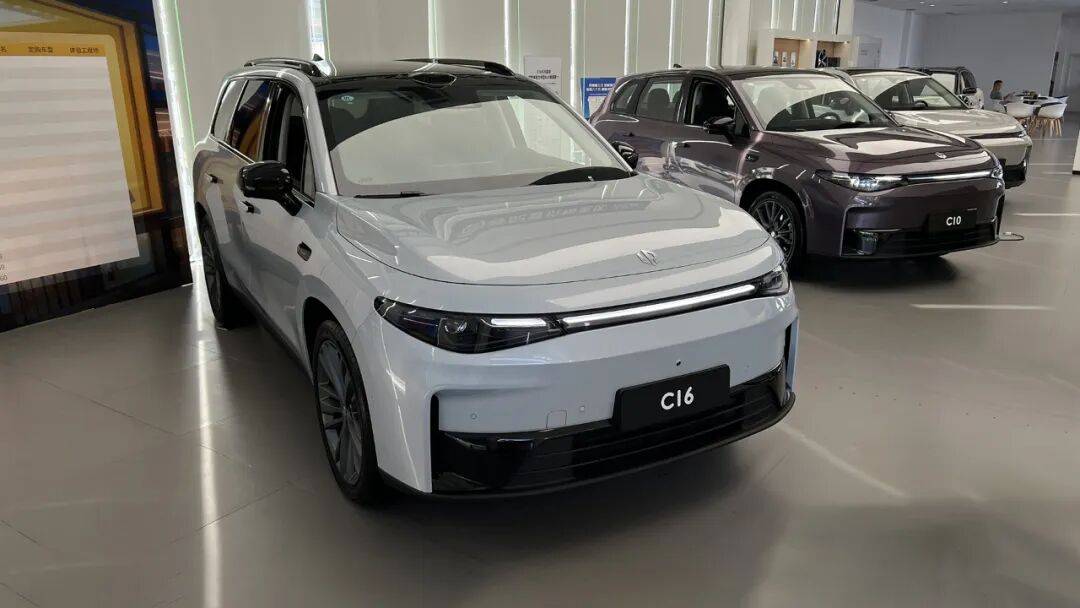 15萬左右買零跑C16增程版?冬季用車要注意這幾點