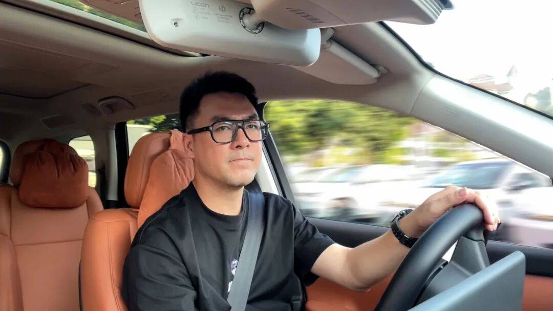 15萬左右買零跑C16增程版?冬季用車要注意這幾點