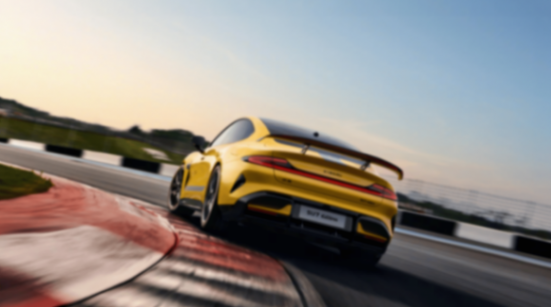 新國標出手!當馬力廉價化,零百不再被追捧?