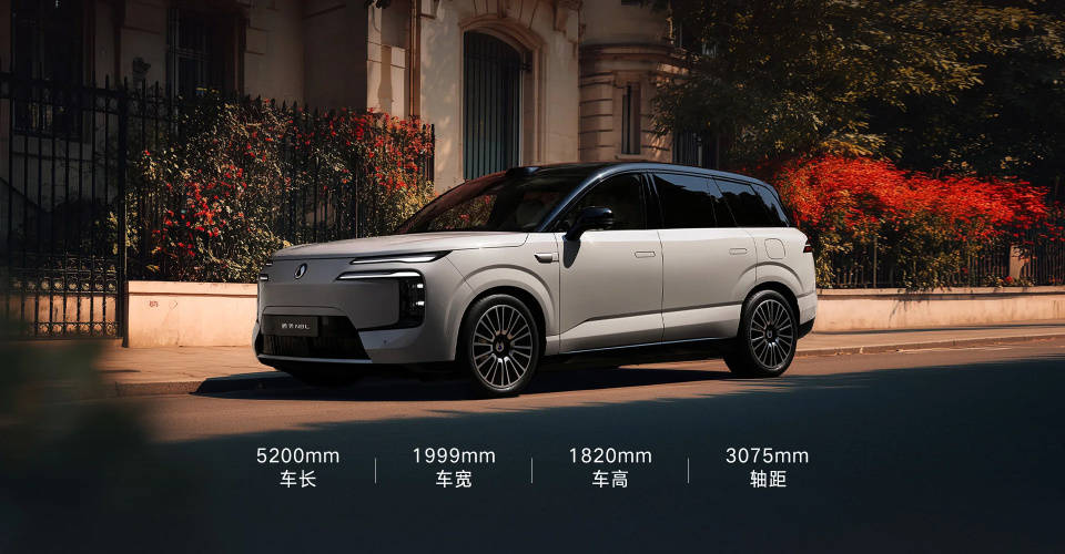 比亞迪無緣高端車?這一招太狠了,一款車擊穿“789”,營銷更頂