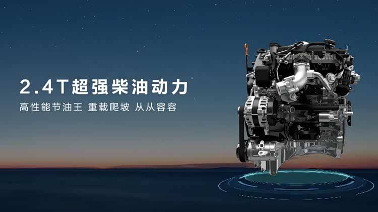 從“工具”到“圖騰”千錘百煉再進(jìn)階 長城炮的六載進(jìn)化論