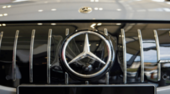 撕下超豪華標簽,康林松爭取最后“機會”