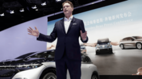 撕下超豪華標簽,康林松爭取最后“機會”