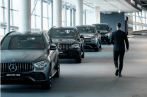 撕下超豪華標簽,康林松爭取最后“機會”