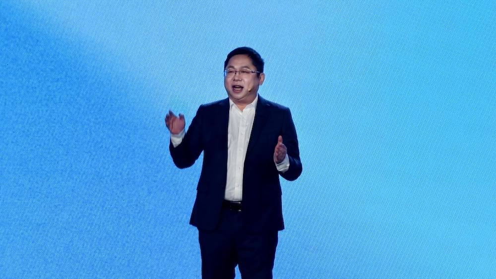 比亞迪官宣兩款8系新車!明年一季度亮相,海洋網(wǎng)四年達(dá)成600萬(wàn)輛銷量